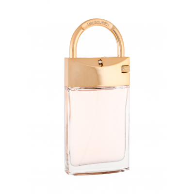 Mauboussin Promise Me Woda perfumowana dla kobiet 90 ml