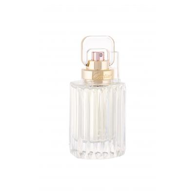 Cartier Carat Woda perfumowana dla kobiet 50 ml