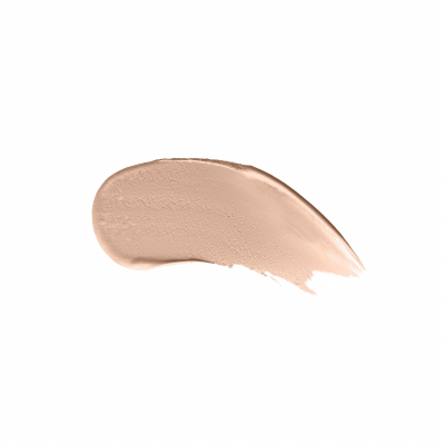 Max Factor Miracle Touch Skin Perfecting SPF30 Podkład dla kobiet 11,5 g Odcień 038 Light Ivory