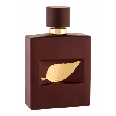 Mauboussin Cristal Oud Woda perfumowana dla mężczyzn 100 ml
