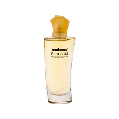 Madonna Nudes 1979 Blossom Woda toaletowa dla kobiet 50 ml