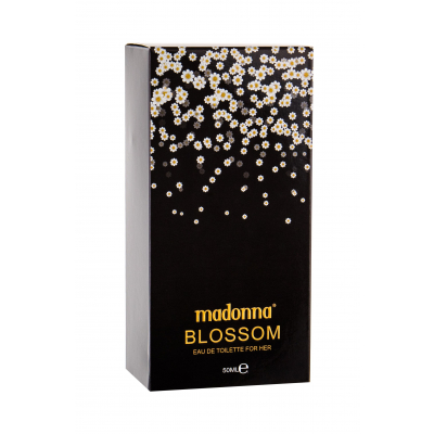 Madonna Nudes 1979 Blossom Woda toaletowa dla kobiet 50 ml