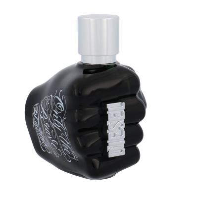 Diesel Only The Brave Tattoo Woda toaletowa dla mężczyzn 50 ml
