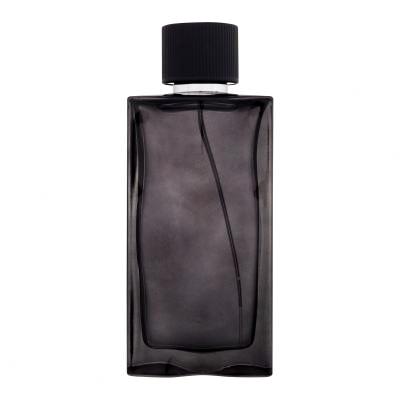 Abercrombie &amp; Fitch First Instinct Blue Woda toaletowa dla mężczyzn 100 ml