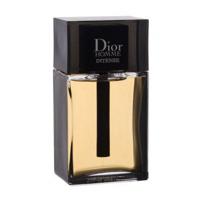 Dior Dior Homme Intense 2011 Woda perfumowana dla mężczyzn 150 ml