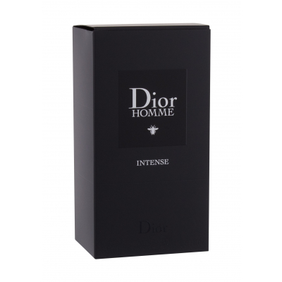 Dior Dior Homme Intense 2011 Woda perfumowana dla mężczyzn 150 ml