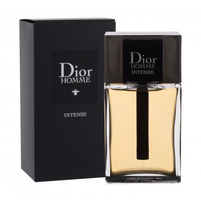 Dior Dior Homme Intense 2011 Woda perfumowana dla mężczyzn 150 ml