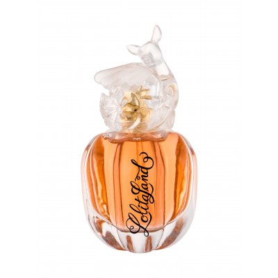 Lolita Lempicka LolitaLand Woda perfumowana dla kobiet 40 ml