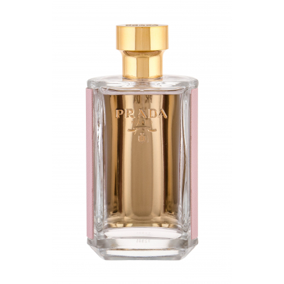 Prada La Femme L´Eau Woda toaletowa dla kobiet 100 ml