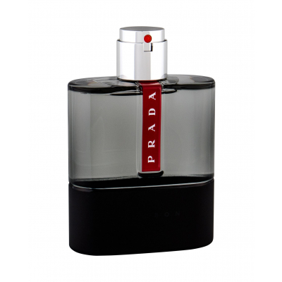 Prada Luna Rossa Carbon Woda toaletowa dla mężczyzn 150 ml