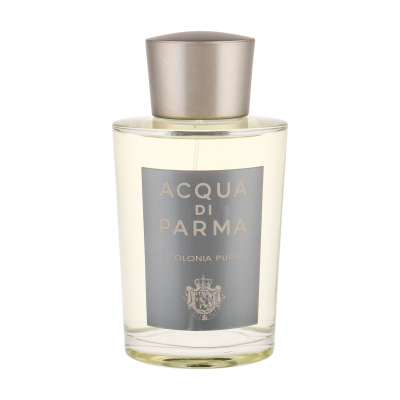 Acqua di Parma Colonia Pura Woda kolońska 180 ml