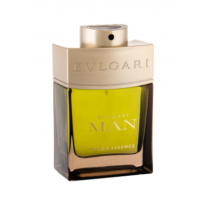 Bvlgari MAN Wood Essence Woda perfumowana dla mężczyzn 60 ml