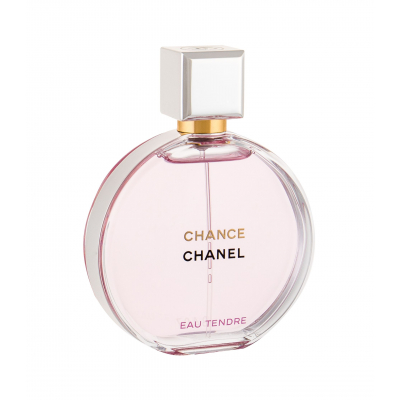 Chanel Chance Eau Tendre Woda perfumowana dla kobiet 100 ml