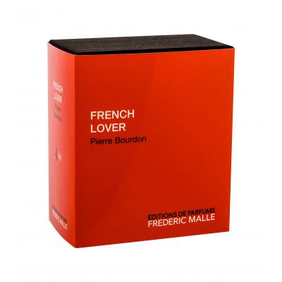 Frederic Malle French Lover Woda perfumowana dla mężczyzn 50 ml