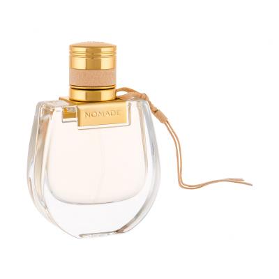 Chloé Nomade Woda toaletowa dla kobiet 50 ml