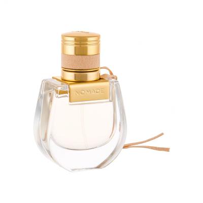 Chloé Nomade Woda toaletowa dla kobiet 30 ml