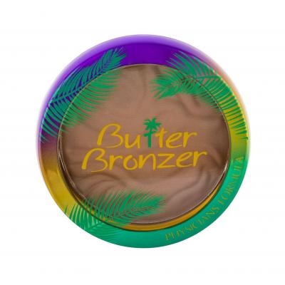 Physicians Formula Murumuru Butter Bronzer dla kobiet 11 g Odcień Light Bronzer