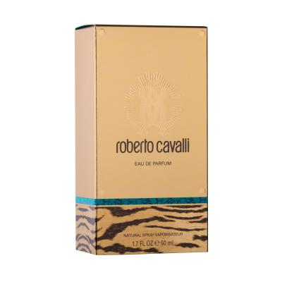 Roberto Cavalli Signature Woda perfumowana dla kobiet 50 ml