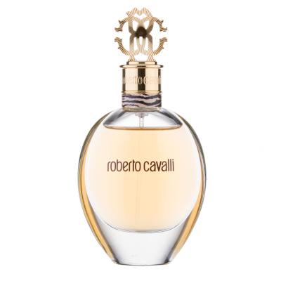 Roberto Cavalli Signature Woda perfumowana dla kobiet 50 ml