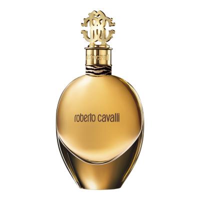 Roberto Cavalli Signature Woda perfumowana dla kobiet 75 ml