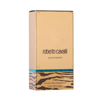 Roberto Cavalli Signature Woda perfumowana dla kobiet 30 ml