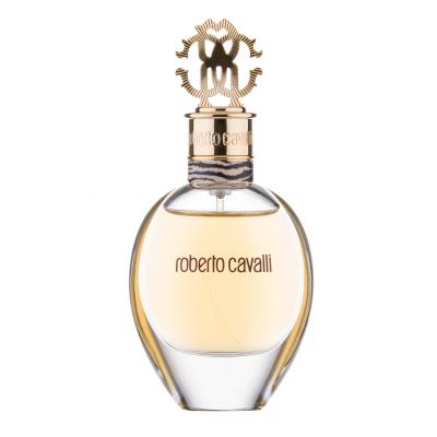 Roberto Cavalli Signature Woda perfumowana dla kobiet 30 ml