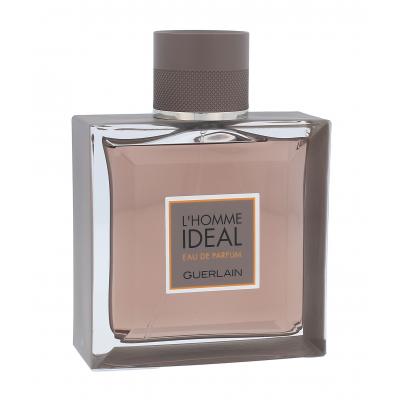 Guerlain L´Homme Ideal Woda perfumowana dla mężczyzn 100 ml Uszkodzone pudełko