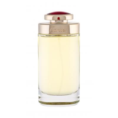 Cartier Baiser Fou Woda perfumowana dla kobiet 75 ml