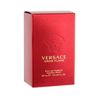 Versace Eros Flame Woda perfumowana dla mężczyzn 30 ml