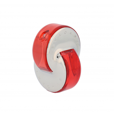 Bvlgari Omnia Coral Woda toaletowa dla kobiet 40 ml