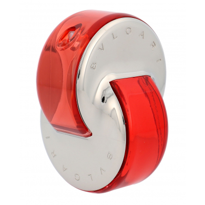 Bvlgari Omnia Coral Woda toaletowa dla kobiet 65 ml