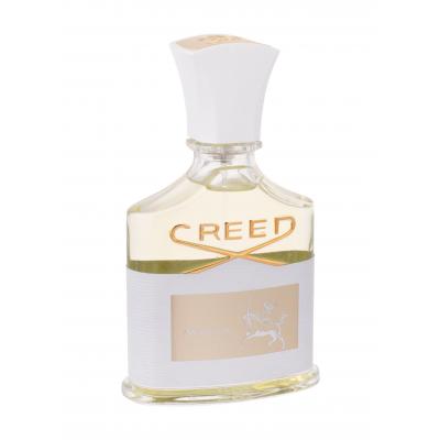 Creed Aventus For Her Woda perfumowana dla kobiet 75 ml Uszkodzone pudełko
