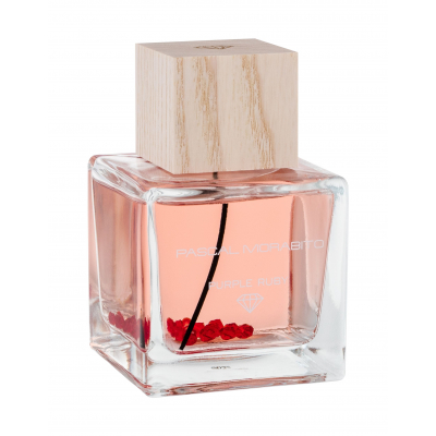 Pascal Morabito Purple Ruby Woda perfumowana dla kobiet 95 ml