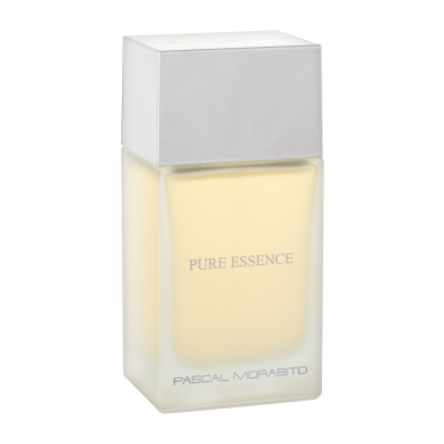 Pascal Morabito Pure Essence Woda toaletowa dla mężczyzn 100 ml