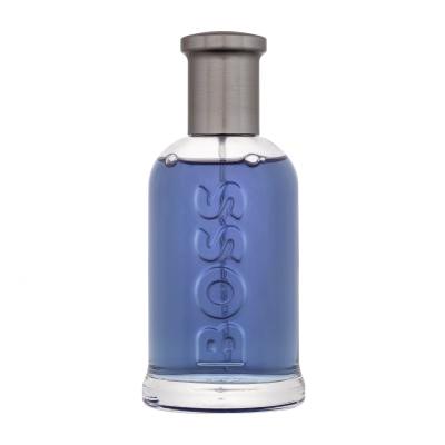 HUGO BOSS Boss Bottled Infinite Woda perfumowana dla mężczyzn 100 ml