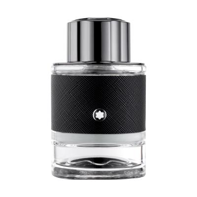 Montblanc Explorer Woda perfumowana dla mężczyzn 60 ml