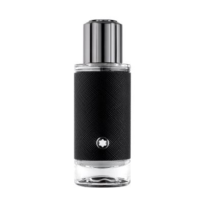 Montblanc Explorer Woda perfumowana dla mężczyzn 30 ml