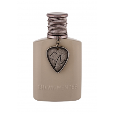 Shawn Mendes Signature II Woda perfumowana 50 ml