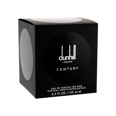 Dunhill Century Woda perfumowana dla mężczyzn 135 ml