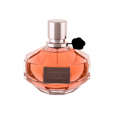 Viktor &amp; Rolf Flowerbomb Nectar Woda perfumowana dla kobiet 90 ml
