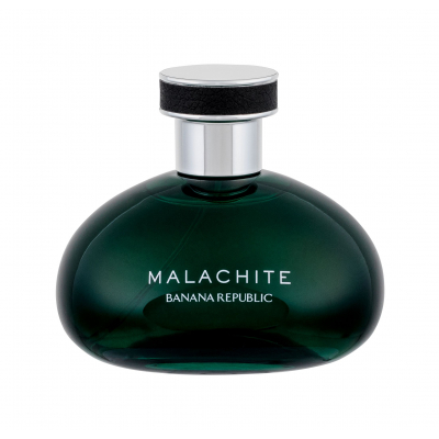 Banana Republic Malachite Woda perfumowana dla kobiet 100 ml