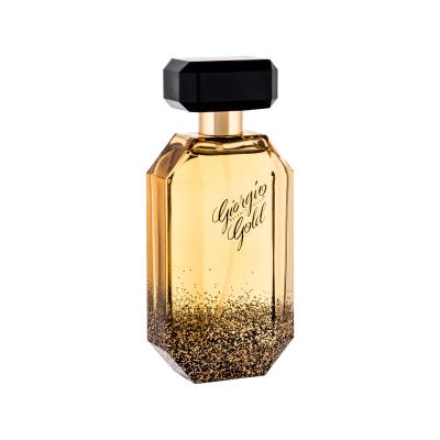 Giorgio Beverly Hills Gold Woda perfumowana dla kobiet 50 ml