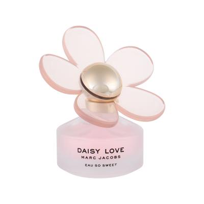 Marc Jacobs Daisy Love Eau So Sweet Woda toaletowa dla kobiet 50 ml