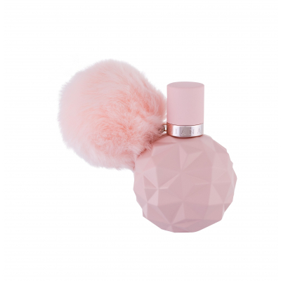 Ariana Grande Sweet Like Candy Woda perfumowana dla kobiet 50 ml