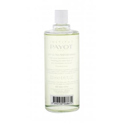 PAYOT Le Corps Slim Ultra Performance Reshaping Anti-Water Oil Wyszczuplenie i ujędrnienie dla kobiet