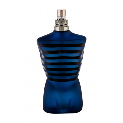 Jean Paul Gaultier Ultra Male Woda toaletowa dla mężczyzn 200 ml