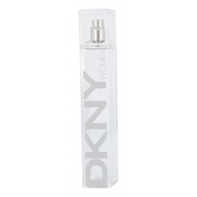 DKNY DKNY Women Energizing 2011 Woda toaletowa dla kobiet 50 ml