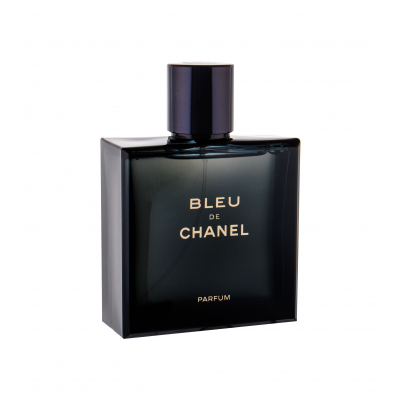 Chanel Bleu de Chanel Perfumy dla mężczyzn 150 ml