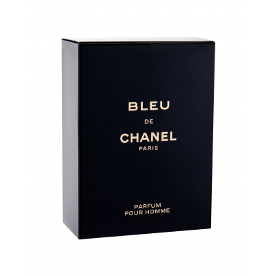 Chanel Bleu de Chanel Perfumy dla mężczyzn 150 ml