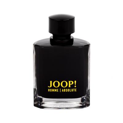 JOOP! Homme Absolute Woda perfumowana dla mężczyzn 120 ml
